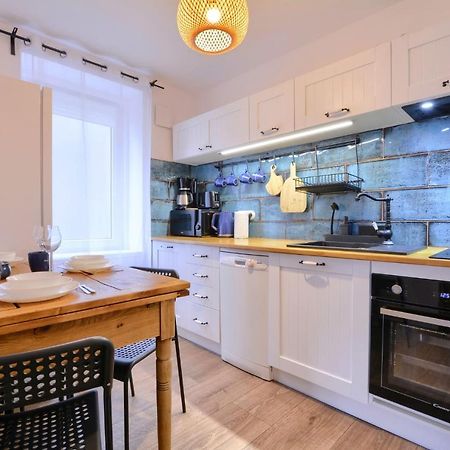 Apartament Pod Jalowcem Gory Sowie 533-543-732 イェドリナ・ズドルイ エクステリア 写真
